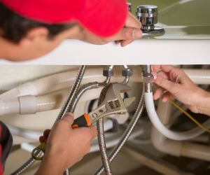 About Plumbers Pros Lyme, NH